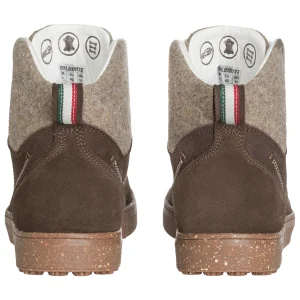 Dolomite – Sorapis Winter – Chaussures Hiver économies garanties 9