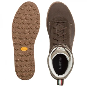 Dolomite – Sorapis Winter – Chaussures Hiver économies garanties 11