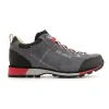livraison la plus rapide Dolomite – Women’s 54 Hike Low Evo GTX – Chaussures Multisports 22