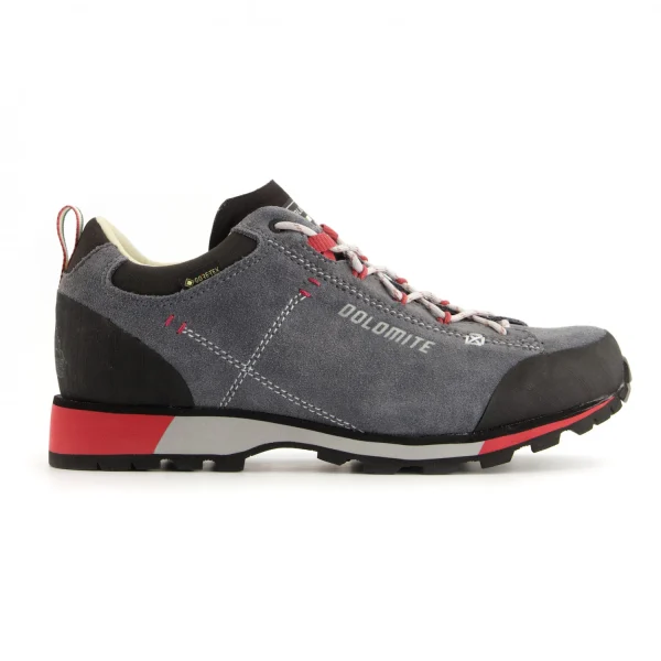 livraison la plus rapide Dolomite – Women’s 54 Hike Low Evo GTX – Chaussures Multisports 1