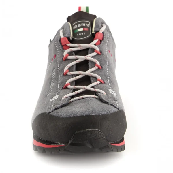 livraison la plus rapide Dolomite – Women’s 54 Hike Low Evo GTX – Chaussures Multisports 4