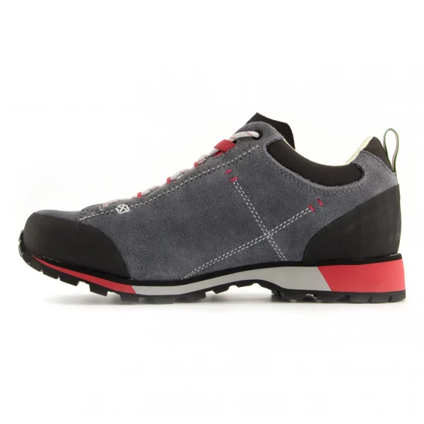 livraison la plus rapide Dolomite – Women’s 54 Hike Low Evo GTX – Chaussures Multisports 5