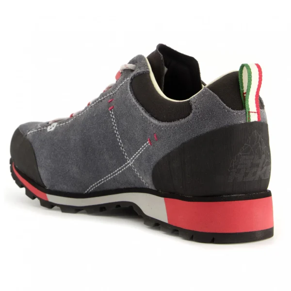 livraison la plus rapide Dolomite – Women’s 54 Hike Low Evo GTX – Chaussures Multisports 6
