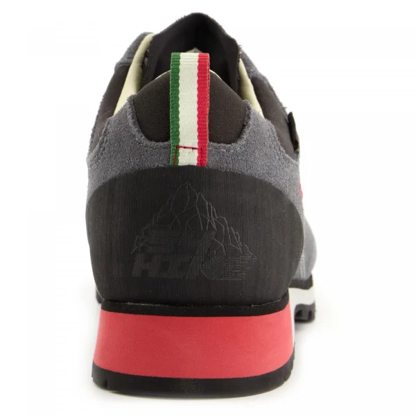 livraison la plus rapide Dolomite – Women’s 54 Hike Low Evo GTX – Chaussures Multisports 7