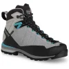 Dolomite – Women’s Crodarossa Hi GTX – Chaussures De Montagne le grand escompte 22