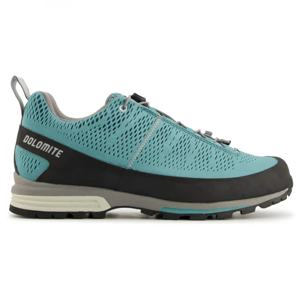 Livraison rapide Dolomite – Women’s Diagonal Air – Chaussures Multisports 1