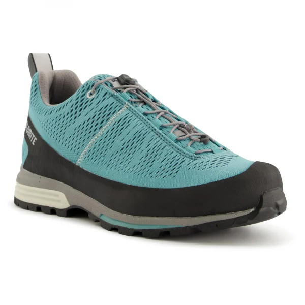 Livraison rapide Dolomite – Women’s Diagonal Air – Chaussures Multisports 3