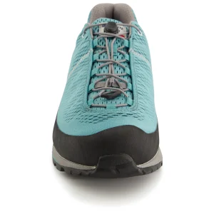 Livraison rapide Dolomite – Women’s Diagonal Air – Chaussures Multisports 12
