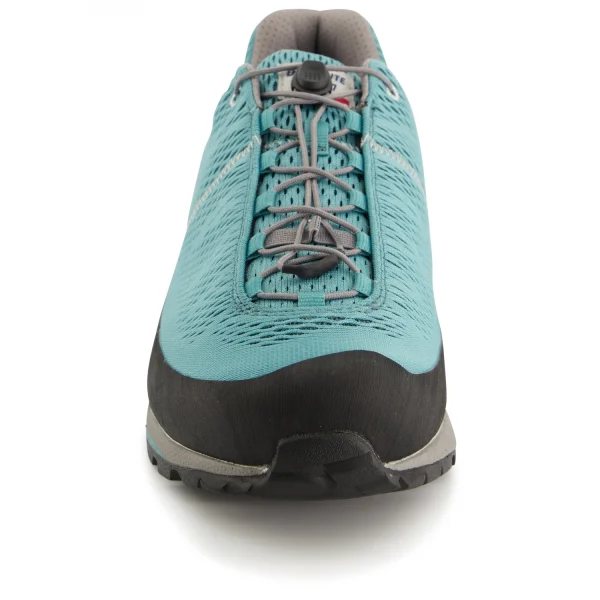 Livraison rapide Dolomite – Women’s Diagonal Air – Chaussures Multisports 4