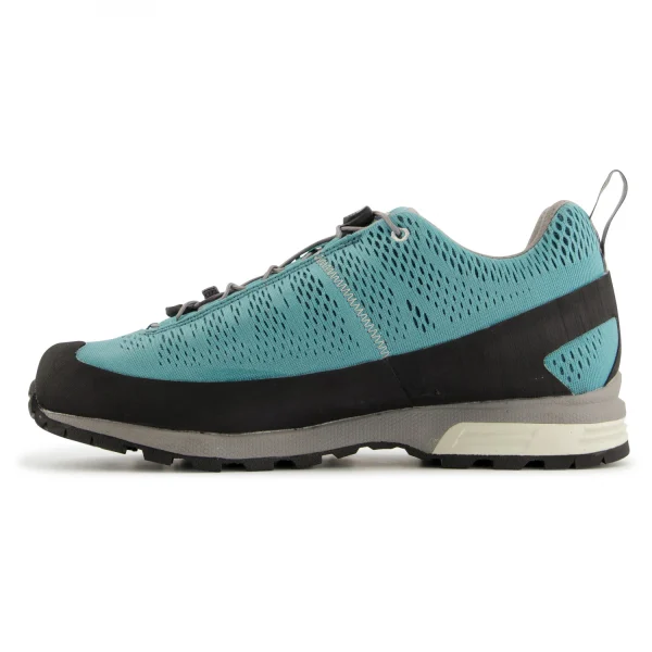 Livraison rapide Dolomite – Women’s Diagonal Air – Chaussures Multisports 5