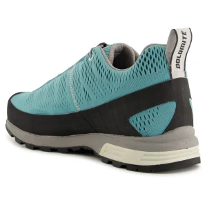 Livraison rapide Dolomite – Women’s Diagonal Air – Chaussures Multisports 16