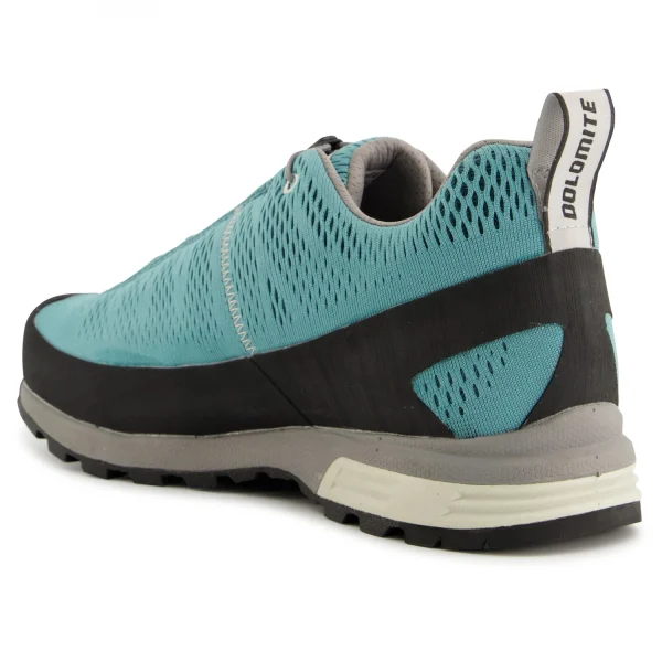 Livraison rapide Dolomite – Women’s Diagonal Air – Chaussures Multisports 6
