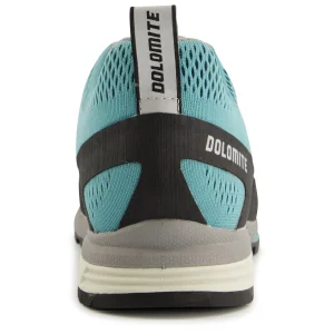 Livraison rapide Dolomite – Women’s Diagonal Air – Chaussures Multisports 18