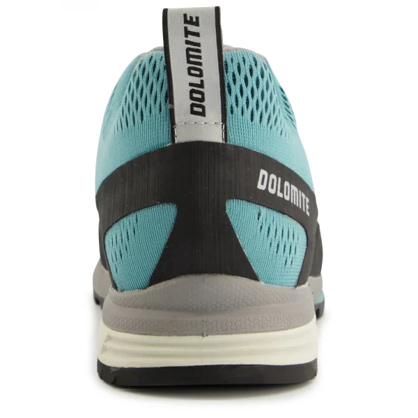 Livraison rapide Dolomite – Women’s Diagonal Air – Chaussures Multisports 7
