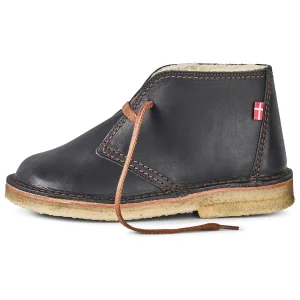 pas cher Duckfeet – Aalborg – Chaussures Hiver 12