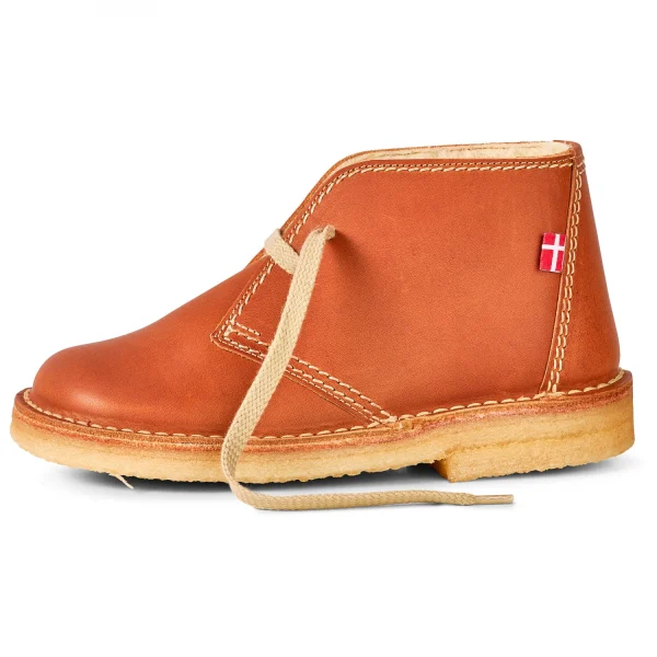 pas cher Duckfeet – Aalborg – Chaussures Hiver 7