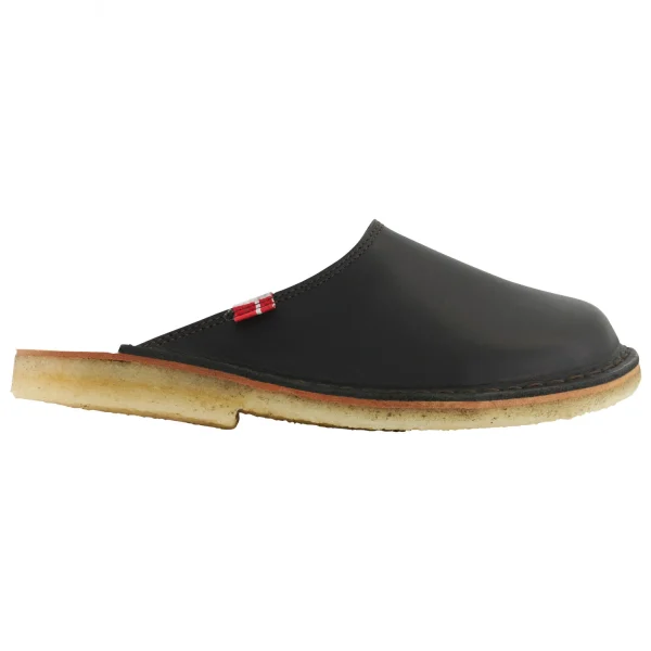 haute qualité Duckfeet – Blavand – Sandales 1