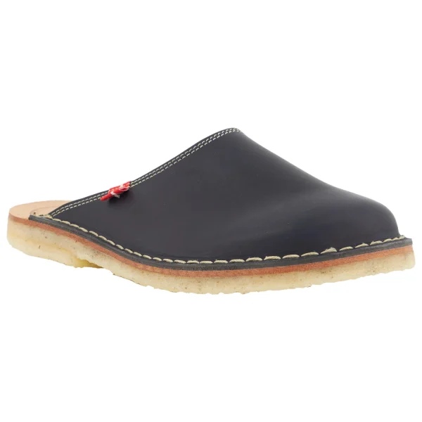 haute qualité Duckfeet – Blavand – Sandales 3