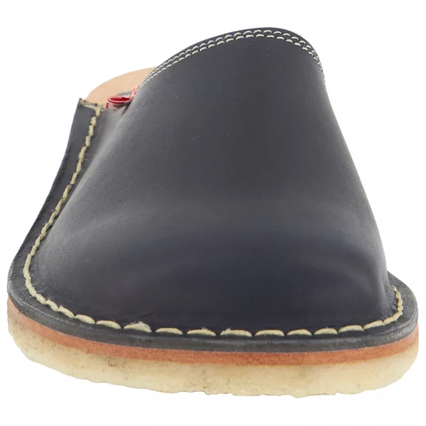 haute qualité Duckfeet – Blavand – Sandales 4