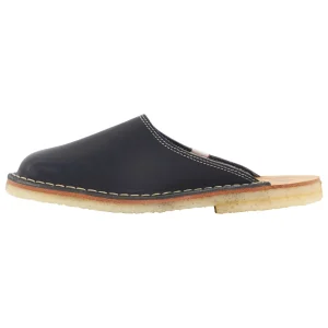 haute qualité Duckfeet – Blavand – Sandales 14