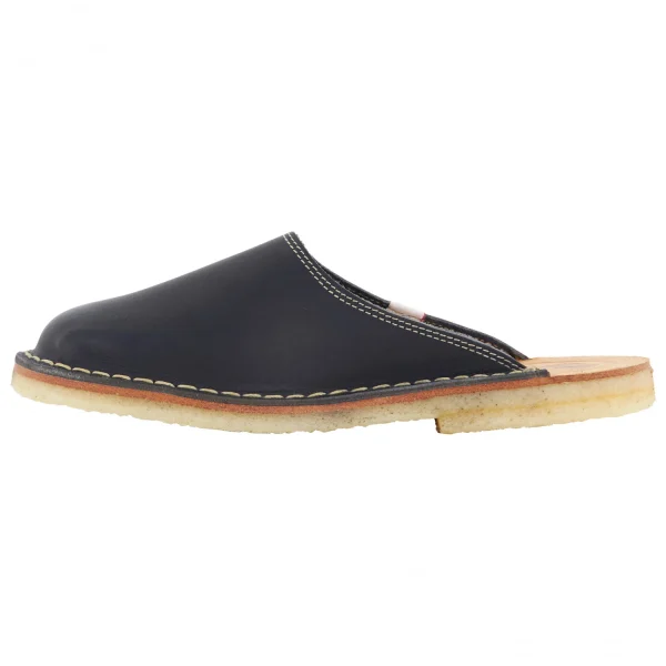 haute qualité Duckfeet – Blavand – Sandales 5