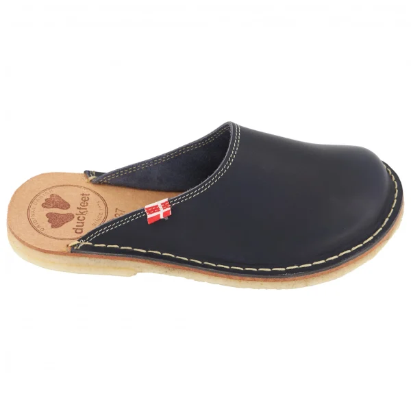 haute qualité Duckfeet – Blavand – Sandales 6
