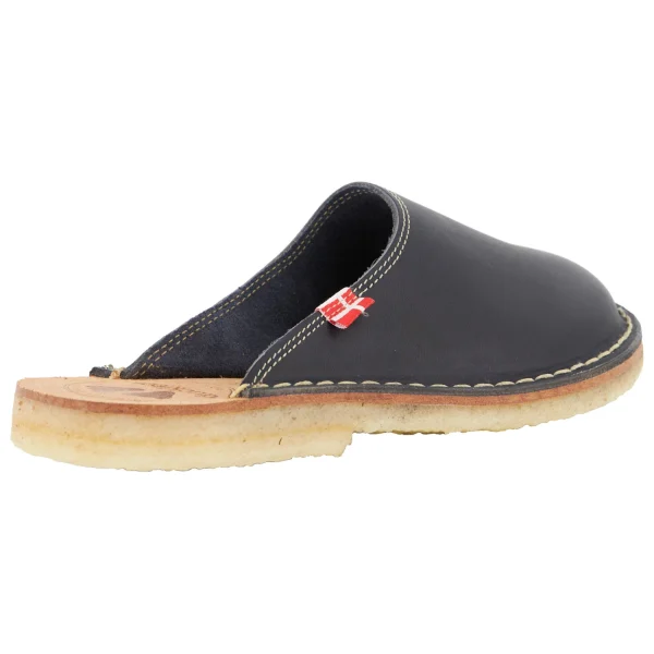haute qualité Duckfeet – Blavand – Sandales 7