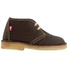 magasin en ligne france Duckfeet – Grenå – Chaussures Hiver 20