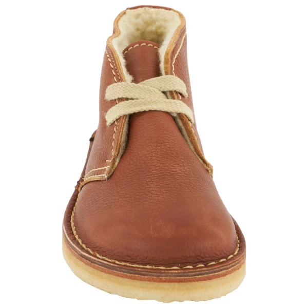 magasin en ligne france Duckfeet – Grenå – Chaussures Hiver 4