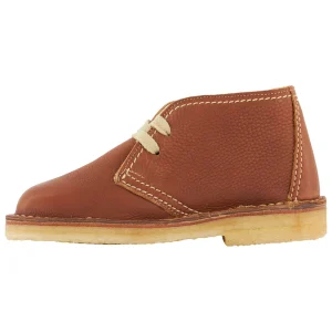 magasin en ligne france Duckfeet – Grenå – Chaussures Hiver 14
