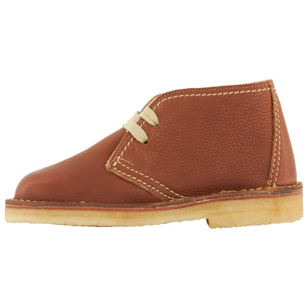 magasin en ligne france Duckfeet – Grenå – Chaussures Hiver 5