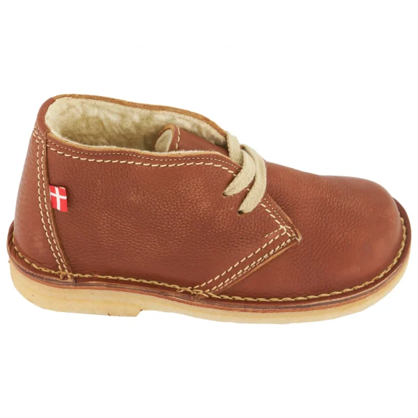 magasin en ligne france Duckfeet – Grenå – Chaussures Hiver 6