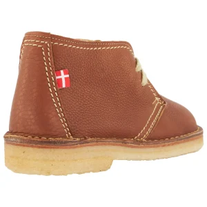 magasin en ligne france Duckfeet – Grenå – Chaussures Hiver 18