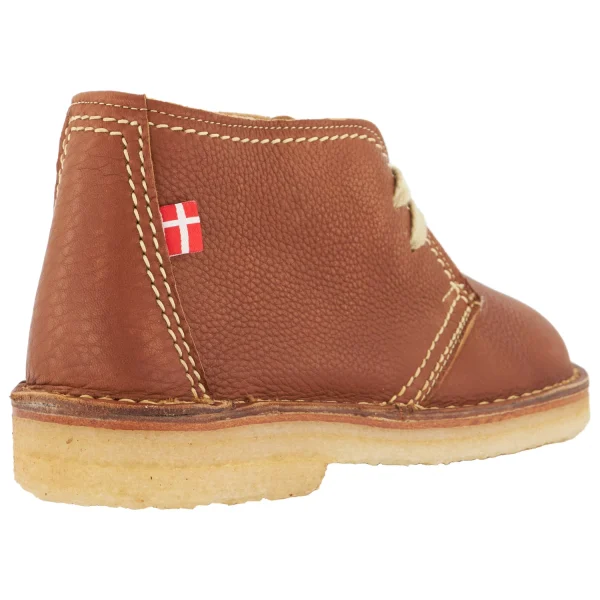 magasin en ligne france Duckfeet – Grenå – Chaussures Hiver 7