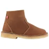Livraison rapide Duckfeet – Nyborg – Chaussures Hiver 10