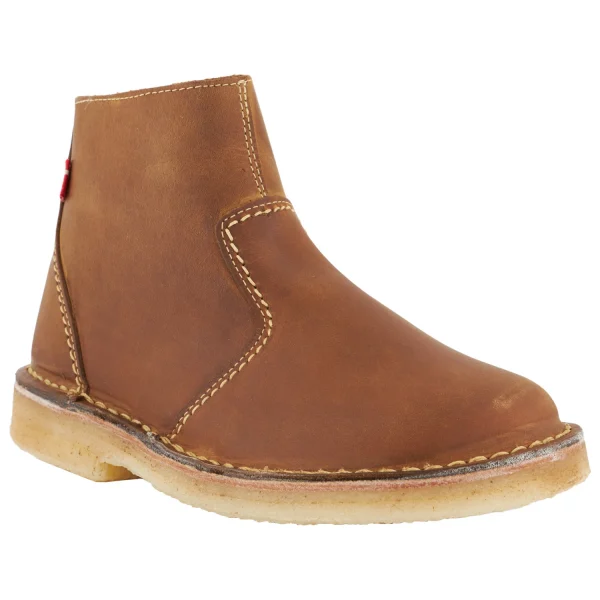 Livraison rapide Duckfeet – Nyborg – Chaussures Hiver 3