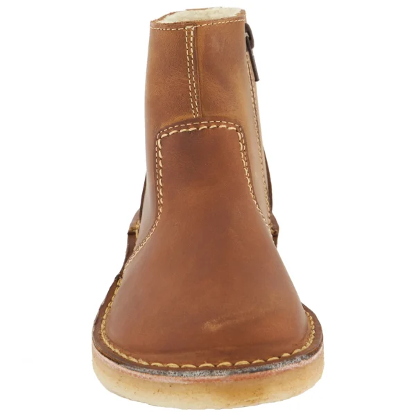 Livraison rapide Duckfeet – Nyborg – Chaussures Hiver 4