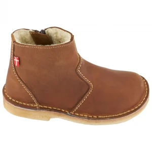 Livraison rapide Duckfeet – Nyborg – Chaussures Hiver 16