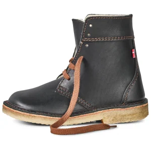 à prix promos Duckfeet – Odense – Chaussures Hiver 12