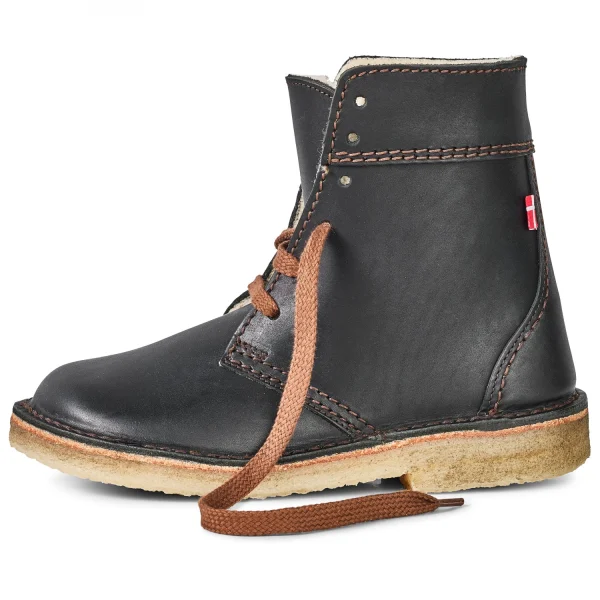 à prix promos Duckfeet – Odense – Chaussures Hiver 4