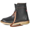 à prix promos Duckfeet – Odense – Chaussures Hiver 20