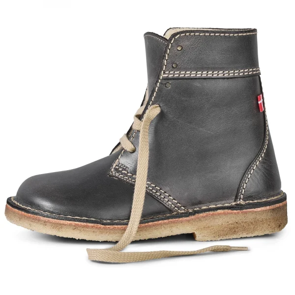 à prix promos Duckfeet – Odense – Chaussures Hiver 5
