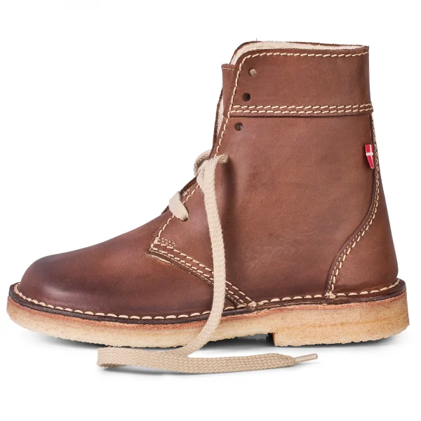 à prix promos Duckfeet – Odense – Chaussures Hiver 6