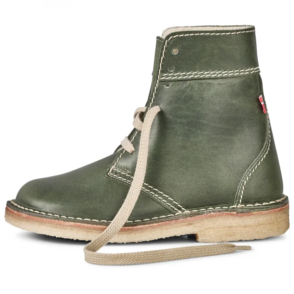 à prix promos Duckfeet – Odense – Chaussures Hiver 7
