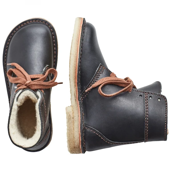 à prix promos Duckfeet – Odense – Chaussures Hiver 3