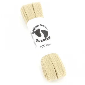 meilleure qualité Duckfeet – Schnürbänder – Lacets 7