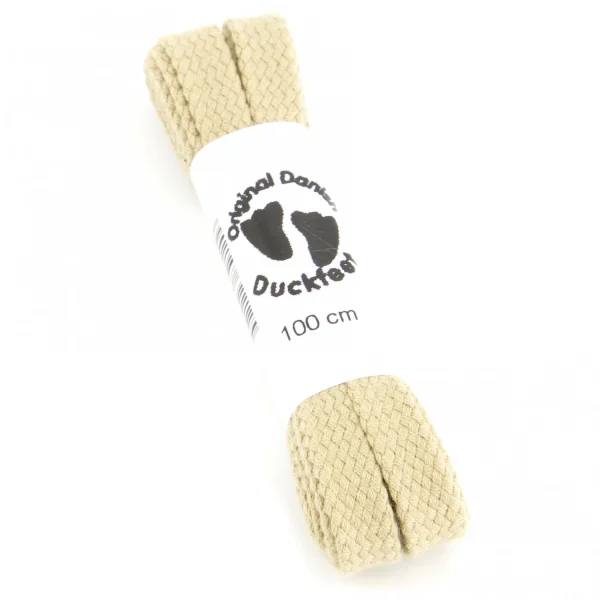 meilleure qualité Duckfeet – Schnürbänder – Lacets 3