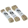 meilleure qualité Duckfeet – Schnürbänder – Lacets 10
