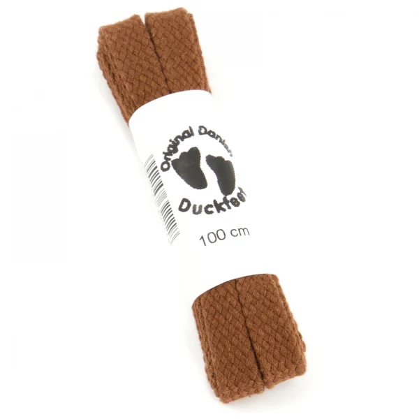 meilleure qualité Duckfeet – Schnürbänder – Lacets 4
