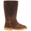 Officielle Duckfeet – Vejle – Chaussures Hiver 16